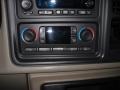 Summit White - Sierra 1500 Z71 Extended Cab 4x4 Photo No. 17