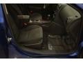 Electric Blue Metallic - G6 V6 Sedan Photo No. 16