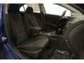 Electric Blue Metallic - G6 V6 Sedan Photo No. 17