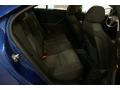 Electric Blue Metallic - G6 V6 Sedan Photo No. 18
