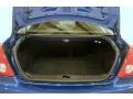 Electric Blue Metallic - G6 V6 Sedan Photo No. 20