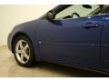 Electric Blue Metallic - G6 V6 Sedan Photo No. 22