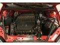 2006 Victory Red Chevrolet Monte Carlo SS  photo #22