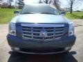 Stealth Gray - Escalade ESV AWD Photo No. 3
