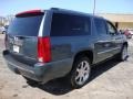 Stealth Gray - Escalade ESV AWD Photo No. 7