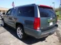 Stealth Gray - Escalade ESV AWD Photo No. 9