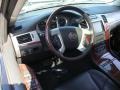 Stealth Gray - Escalade ESV AWD Photo No. 11
