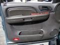 Stealth Gray - Escalade ESV AWD Photo No. 13