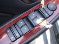Stealth Gray - Escalade ESV AWD Photo No. 14