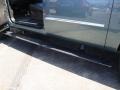 Stealth Gray - Escalade ESV AWD Photo No. 16