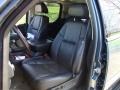 Stealth Gray - Escalade ESV AWD Photo No. 17