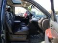 Stealth Gray - Escalade ESV AWD Photo No. 20