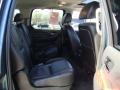 Stealth Gray - Escalade ESV AWD Photo No. 22