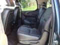 Stealth Gray - Escalade ESV AWD Photo No. 24