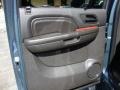 Stealth Gray - Escalade ESV AWD Photo No. 25