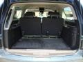Stealth Gray - Escalade ESV AWD Photo No. 26