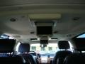Stealth Gray - Escalade ESV AWD Photo No. 27