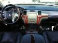 Stealth Gray - Escalade ESV AWD Photo No. 29