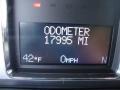 Stealth Gray - Escalade ESV AWD Photo No. 40