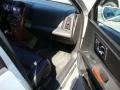 Light Platinum - CTS Sedan Photo No. 17