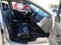 Light Platinum - CTS Sedan Photo No. 19