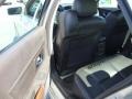 Light Platinum - CTS Sedan Photo No. 20