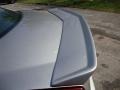 Light Platinum - CTS Sedan Photo No. 23