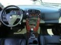 Light Platinum - CTS Sedan Photo No. 25