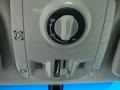 Light Platinum - CTS Sedan Photo No. 34