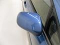 2010 Atomic Blue Metallic Honda Civic EX Sedan  photo #25