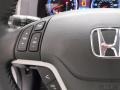 2010 Polished Metal Metallic Honda CR-V EX-L  photo #11