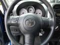 Spectra Blue Mica - RAV4  Photo No. 20
