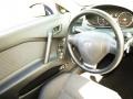 Moonlit Blue Metallic - Tiburon GS Photo No. 10