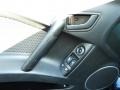 Moonlit Blue Metallic - Tiburon GS Photo No. 14