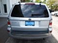 2008 Silver Metallic Mercury Mariner I4  photo #4