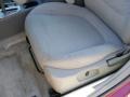 2006 Sport Red Metallic Chevrolet Malibu LS Sedan  photo #10