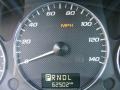 2006 Sport Red Metallic Chevrolet Malibu LS Sedan  photo #17