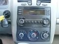2006 Sport Red Metallic Chevrolet Malibu LS Sedan  photo #18