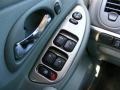 2006 Sport Red Metallic Chevrolet Malibu LS Sedan  photo #21