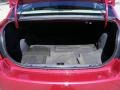 2006 Sport Red Metallic Chevrolet Malibu LS Sedan  photo #23