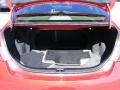 Barcelona Red Metallic - Camry LE Photo No. 24