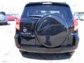 Black - RAV4 4WD Photo No. 4