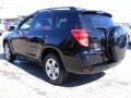 Black - RAV4 4WD Photo No. 5
