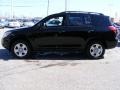 Black - RAV4 4WD Photo No. 6