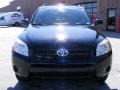 Black - RAV4 4WD Photo No. 8