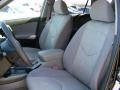 Black - RAV4 4WD Photo No. 10