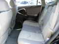 Black - RAV4 4WD Photo No. 12