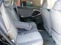 Black - RAV4 4WD Photo No. 13