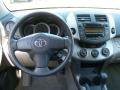 Black - RAV4 4WD Photo No. 15