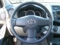Black - RAV4 4WD Photo No. 16